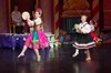 2018-12-16 The Nutcracker 135